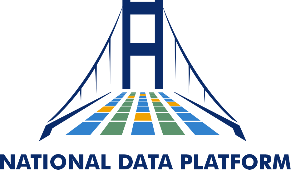 National Data Platform